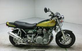 KAWASAKI Z1000 2000