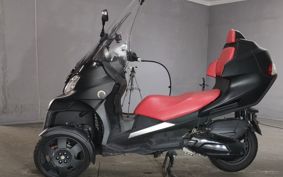 OTHER  ADIVA ADTORE300 TD60