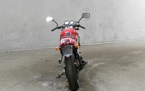 HONDA VT250 SPADA MC20