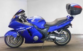 HONDA CBR1100XX 2002 SC35