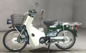 HONDA PRESS CUB 50 AA01