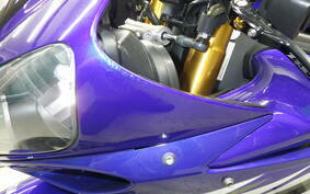 YAMAHA YZF-R1 2006 RN15