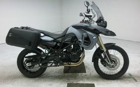 BMW F800GS 2015 0219