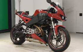 BUELL XB12R FIREBOLT 2006 AX03