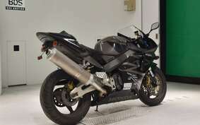 HONDA CBR954RR 2003 SC50