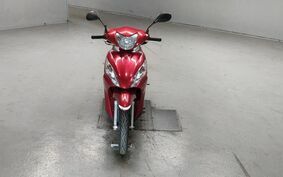 HONDA DIO 110 JF31