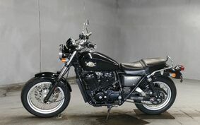 HONDA VRX400 ROADSTAR 1997 NC33