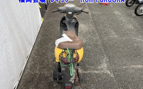 SUZUKI LETS4