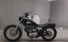 YAMAHA SR400-1 RH01J