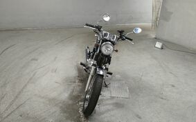 HONDA CB400SS Cell 2004 NC41