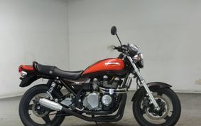 KAWASAKI ZEPHYR 750 2007 ZR750C