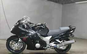 HONDA CBR1100XX 2001 SC35