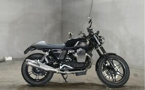 MOTO GUZZI V7 STONE 2013 LW