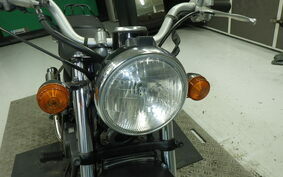 HONDA APE 100 GEN 2 HC13