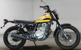 SUZUKI GRASS TRACKER BigBoy NJ47A