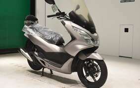 HONDA PCX 150 KF18