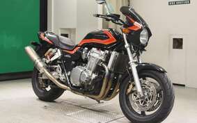 HONDA CB1300SF SUPER FOUR 2002 SC40