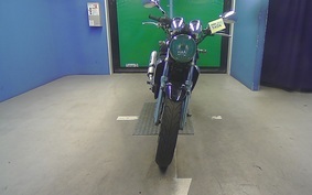 KAWASAKI BALIUS 250 Gen.2 ZR250B