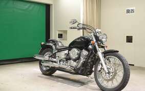 YAMAHA DRAGSTAR 400 2000 VH01J