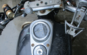 HONDA MAGNA 250 MC29