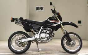 HONDA XR250 MOTARD MD30