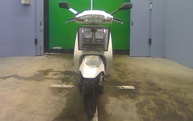 HONDA LEAD 50 AF20