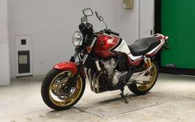 HONDA CB400SF VTEC 2009 NC42