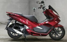 HONDA PCX 150 KF30