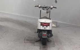 YAMAHA VOX SA31J