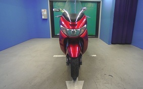 SUZUKI SKYWAVE 400 CK41A