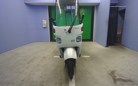 HONDA GYRO CANOPY TA03