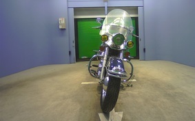 HARLEY FLSTC 1340 1999 BJL