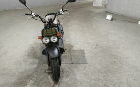 HONDA ZOOMER AF58