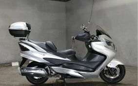 SUZUKI SKYWAVE 250 (Burgman 250) S CJ44A