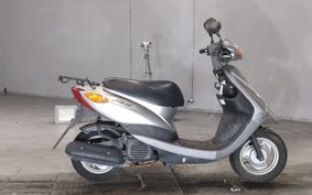 YAMAHA JOG SA36J