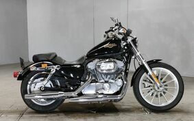 HARLEY XL883L 2010 CR2