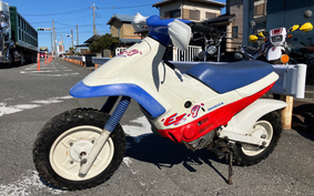 HONDA EZ-9 1988 HE06