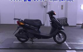 YAMAHA ジョグ-5 SA36J