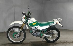 YAMAHA SEROW 225 1KH