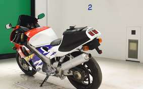 HONDA RVF400 1995 NC35