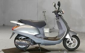 HONDA LEAD 100 JF06