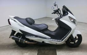 SUZUKI SKYWAVE 250 (Burgman 250) S Fi CJ43A