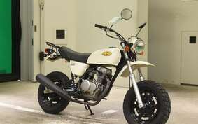 HONDA APE 50 AC16