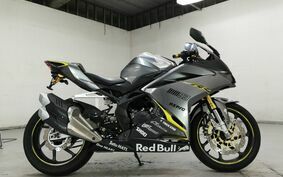 HONDA CBR250RR MC51