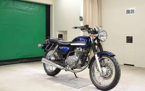 SUZUKI ST250E NJ4AA