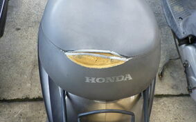 HONDA TODAY 2 AF67