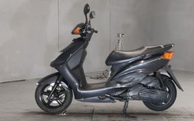 YAMAHA CYGNUS125X SE12J