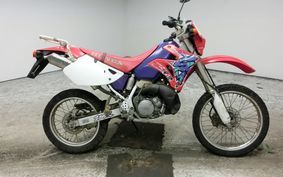 HONDA CRM250R MD24