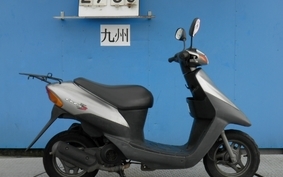 SUZUKI LET's 2 S CA1KB