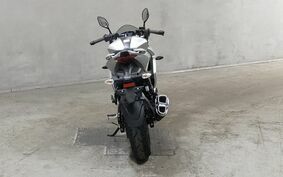 SUZUKI GIXXER 250 SF ED22B